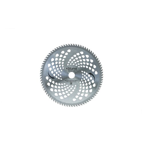 ������ ������ ���� Sturm! BT8952D-1001 25.4 �� ����