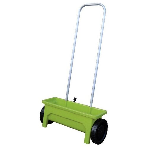 ������ ������ ��������������-������ ������������ LIE09007 LISTOK ����