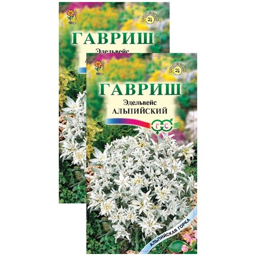 ������ ������ ��������� ���������� ����� (0,02 �), 2 ������ ����