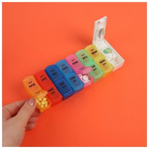 ������ ������ ���������� �� ������ ����-����� (�� 2 ������, 14 ���������) � ������������� ����