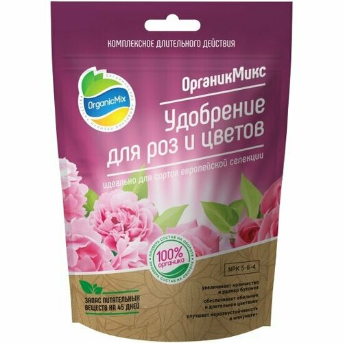 ������ ������ ��������� ������� ���� ��������������� ��� ��� � ������ 200� ����