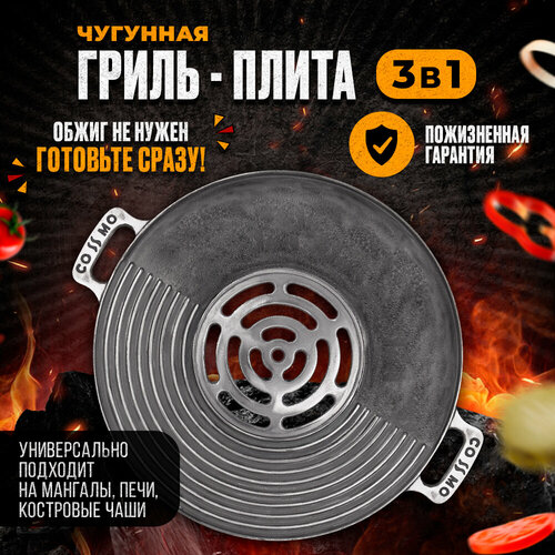 ������ ������ ������� �������� ������� 50 �� ����� ��������� ����� ����