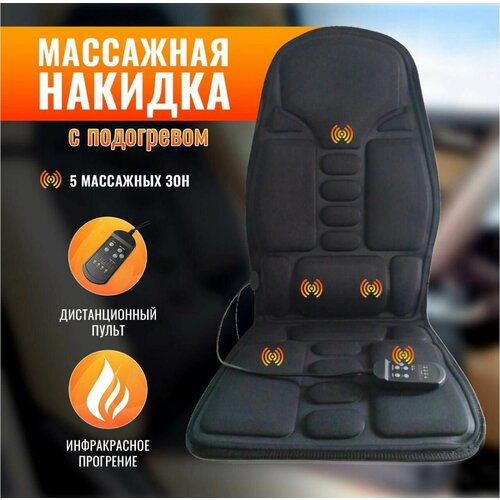 ������ ������ ������������� ������� � ���������� ����