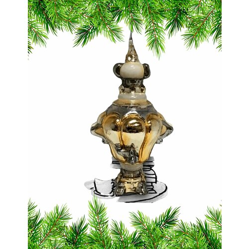 ������ ������ ������� �� ���� ������� Komozja Family ����