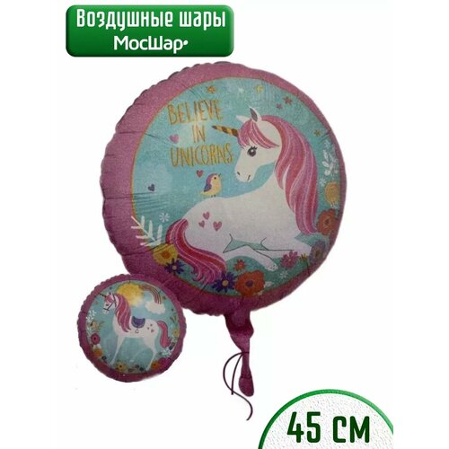 ������ ������ ��������� ��� �������������� � ����� �����, �������� ����