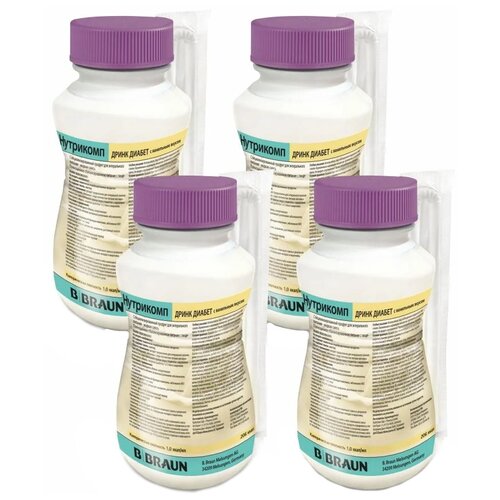 ������ ������ ��������� ����� ������, ������� � ������������, 200 ��, ������, 4 ��. ����