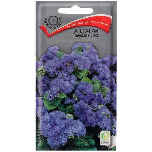 ������ ������ ������ ������ �������� 