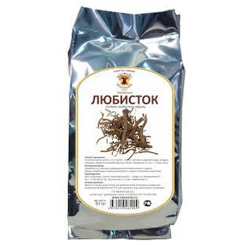 ������ ������ ��������, ������, ���������, 50 � ����