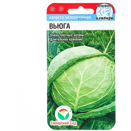 ������ ������ ������ ������� 