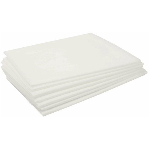 ������ ������ �������� �� ������� 20 ���� (�����) 200�80 �������� ����