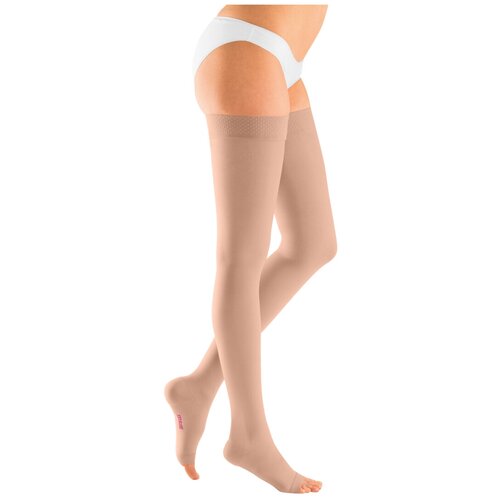 ������ ������ Medi �������������� ����� Mediven Plus (II �����, 23-32 �� ��. ��.) ����