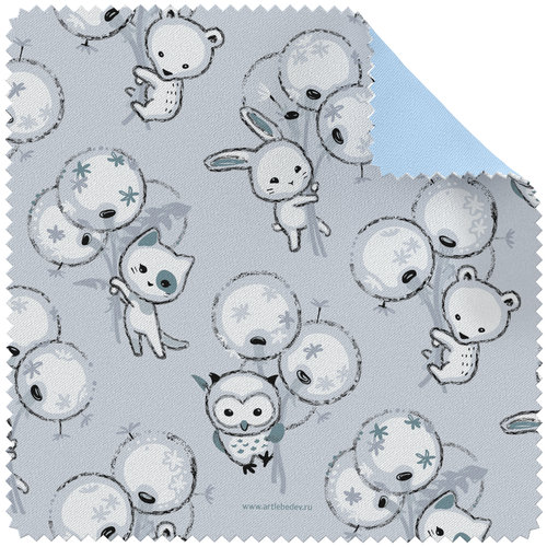 ������ ������ �������� ��� ����� � ������, ����������, ������������, ����� � �������� ����