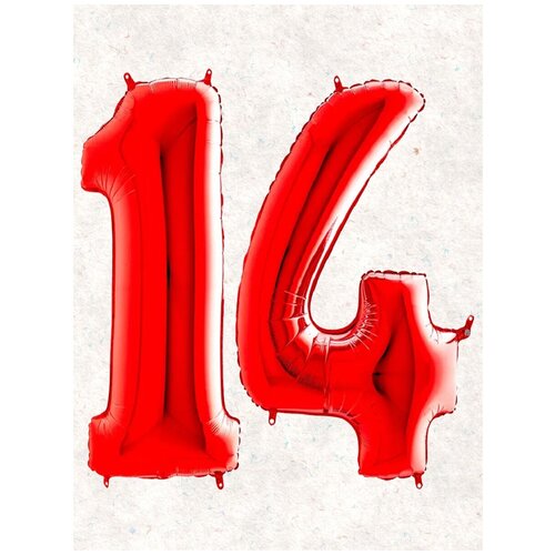 ������ ������ ����� �����: ����� 14 ���, 100 �� ����