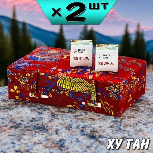 ������ ������ �� ��� ������ 15�� ��� ������ � �������� ������, ������� ��������� �������, 2 ��������, �� ���� ����