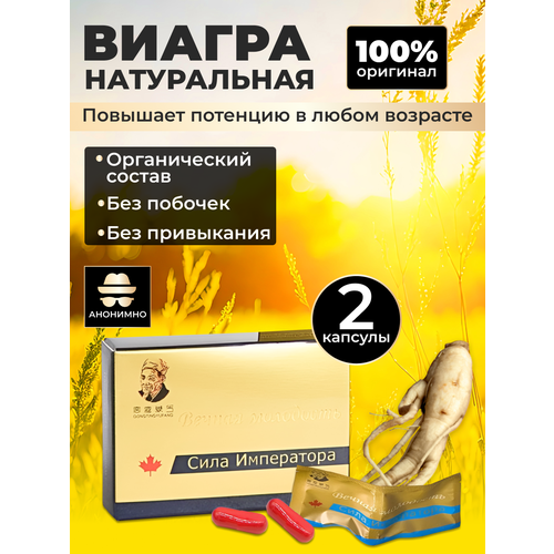 ������ ������ ������ ��� ������ ���� ���������� 2 �� ����������� ����������������� ��������. �������� ��� �������� ������� ����������� ����