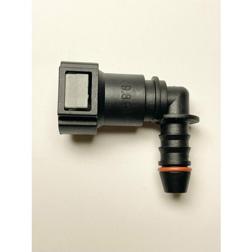 ������ ������ ������ ��������� ������� ����������� ������������� D10 ����