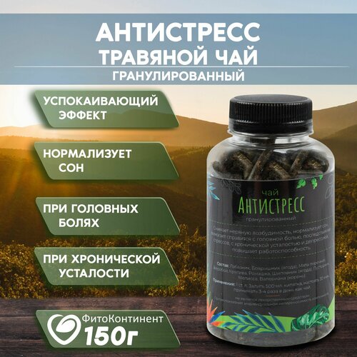 ������ ������ ���� 