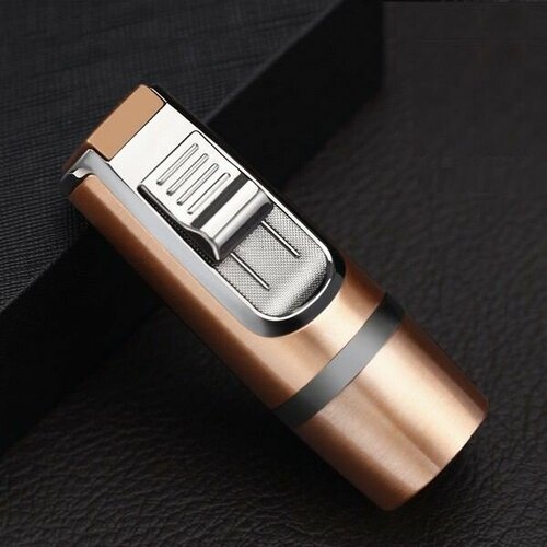 ������ ������ Jobon ZB-8001 ����� ��������� ����