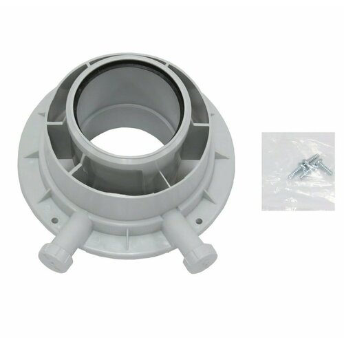 ������ ������ ������� ��� ������������� �������� 80/125 ��. Protherm ����, ���.0020109181 ����