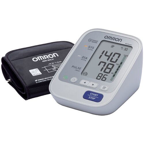 ������ ������ �������� Omron M3 Expert ����
