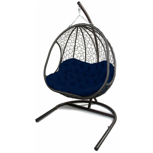 ������ ������ ��������� ������ ������ /������ ������/ ������� ������ ����