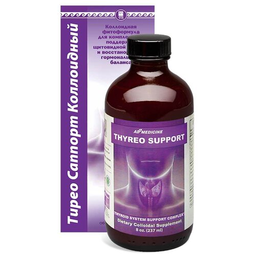 ������ ������ ����� ������� ���������� ��., 237 ��, 475 � ����