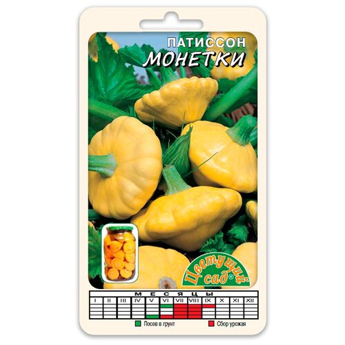 ������ ������ �������� ������� ������ (������ �������� ��� 0,5 �) ����