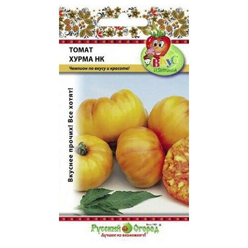 ������ ������ ����� ����� /���������� 5�� �� ����