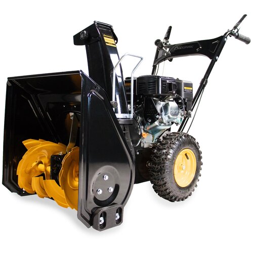 ������ ������ ������������ CHAMPION ST553, 5.5 �.�., ������/������ ����