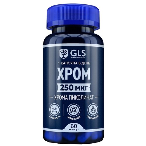 ������ ������ ���� ����., 250 ���, 0.4 �, 60 ��. ����