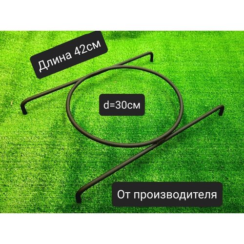 ������ ������ ��������� ��� ����� �� ������ 30 �� ����