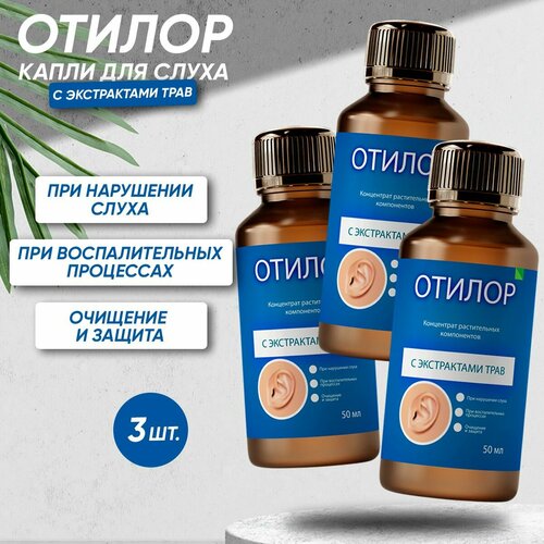 ������ ������ �������� ��� ��������� ����� ������ ����