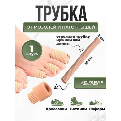 ������ ������ ����������� ��� ������� LifeProOrto, ������������ �����������, ����������� ������ ��� ����