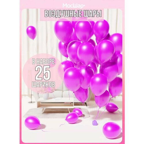 ������ ������ ����� ��������� ����� ������ 25�� 30�� ����� ����