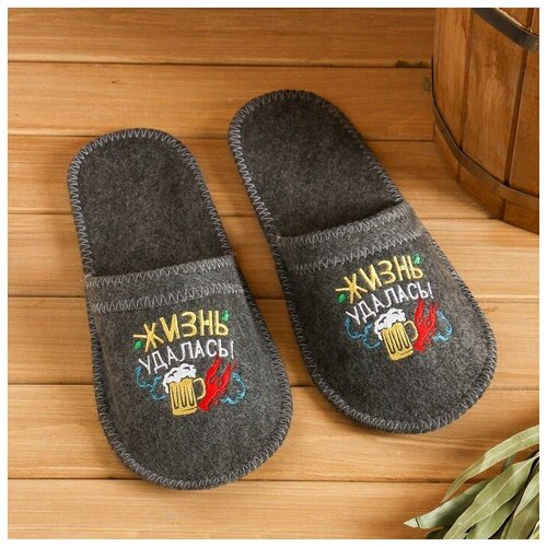 ������ ������ ������� ������ � �������� 