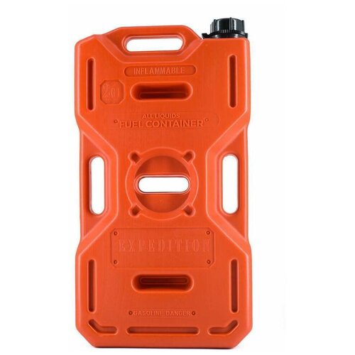 ������ ������ �������� ������� ���� 10 � ������� ����