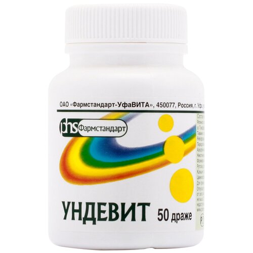 ������ ������ ������� ��., 50 ��. ����