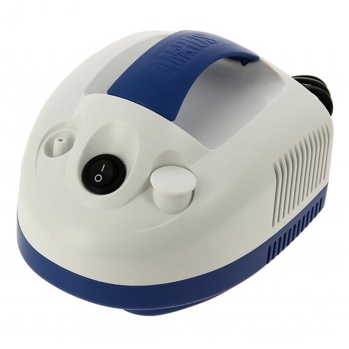 ������ ������ ������������� ��������� (����������) Amrus AMNB-501, �����/����� ����