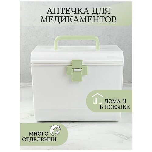 ������ ������ ������� �������� ��� �������� �������� ��������� ���������� ����