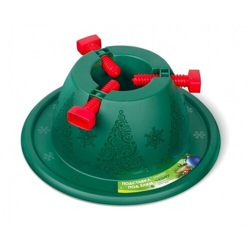 ������ ������ ��������� ��� ���� �� ����� ��� Martika ����� � ����������� ��� ���� ����