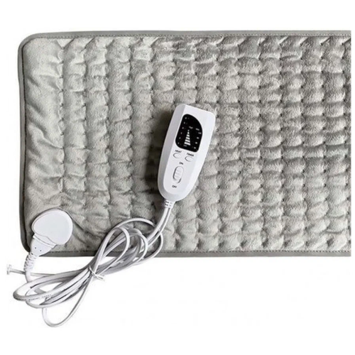 ������ ������ ������ � ���������� Xiaomi Xiaoda Heating Pad 43*84cm (XD-FRD4384-01) ����