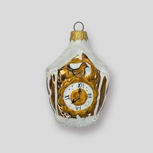 ������ ������ ���������� ���������� ������� ������� ����� - ���� ����