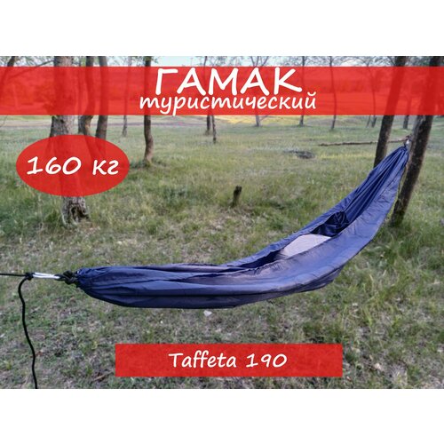 ������ ������ ����� �������������/����������� ����� 2,9�1,4 � ����