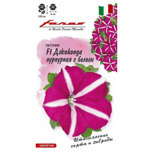 ������ ������ ������ ������� �������� F1 ��������� � ����� (��������) ��������� 7�� (������) ����� ����