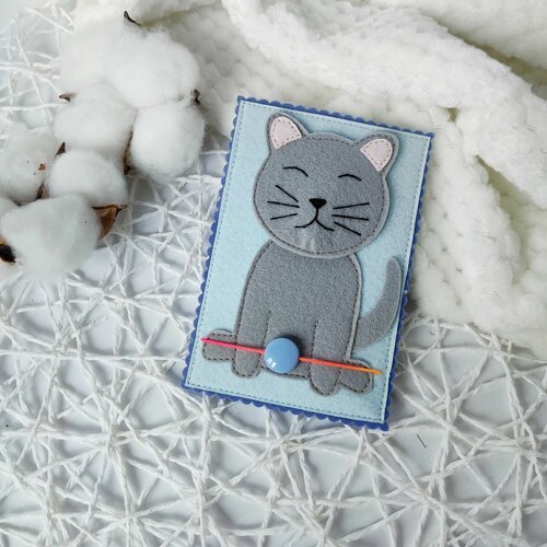 ������ ������ �������� ��� ����� / ������� ��� ����� 