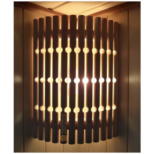 ������ ������ ������ ��� ���� � ����� ��-04 (�������, �� ����) ����