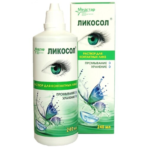 ������ ������ ������� ������� �������, 240 ��, 1 ��. ����