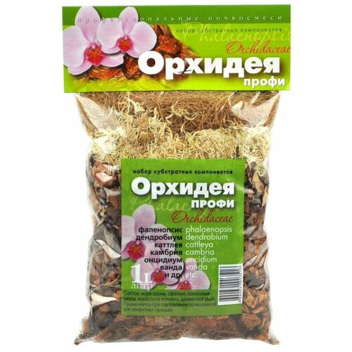 ������ ������ �������� ������� ����� 1� ��� ����������� ������������ � ������ ��������� ������� ����