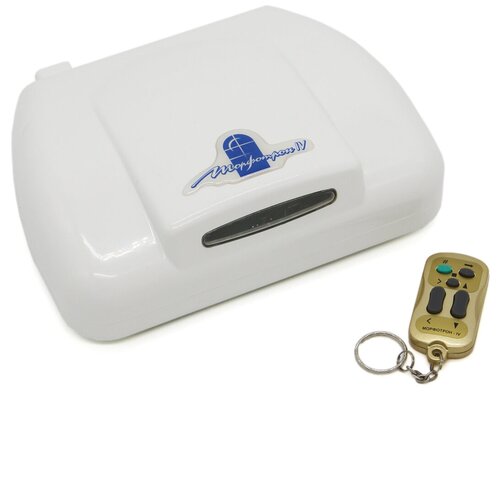 ������ ������ ������� ��������������� ��������� �������� ��������� IV, ����� ����