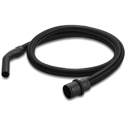 ������ ������ ����� ����������� Karcher(4.440-626.0) ����